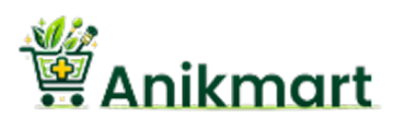 Anikmart